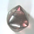Visitor Uncovers 1.5-carat Diamond in Arkansas Park
