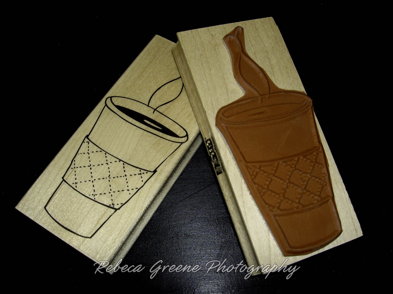 Who's Z? Creations///Rebeca Greene Photography Rubber Baby Buggy Bumpers