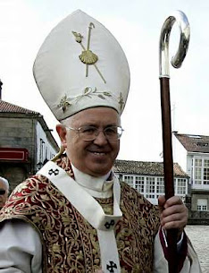 ARZOBISPO