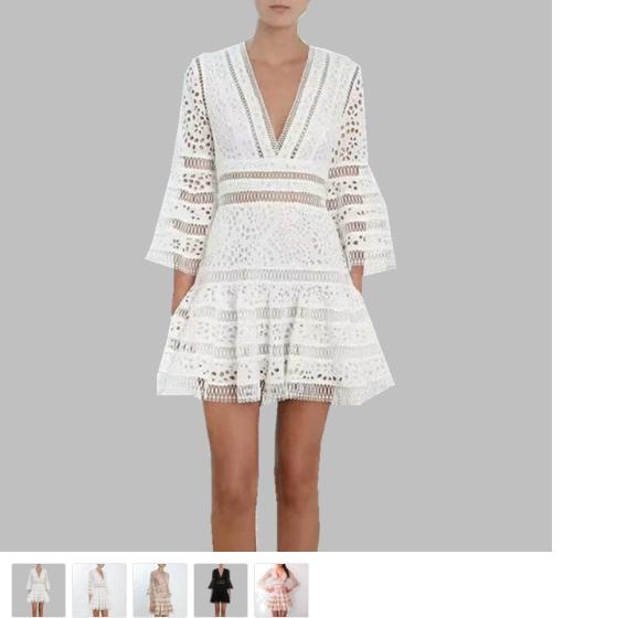 next dresses clearance