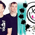 Travis Barker compara novo álbum do Blink-182 ao autointitulado de 2003