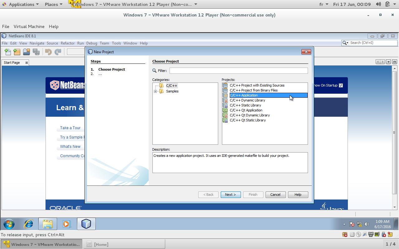 configure netbeans jdk configure netbeans jdk