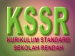 Laman Web KSSR