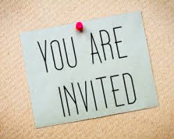 project invitation on freelancing portal project invitation on freelancing portal