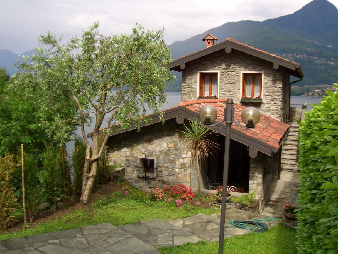 Rent, Sale & Buy Properties, Villas at Lake Como Tips for Lake Como