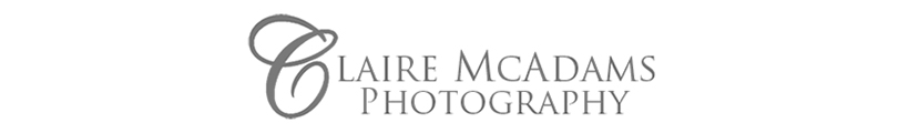 Claire McAdams Photography