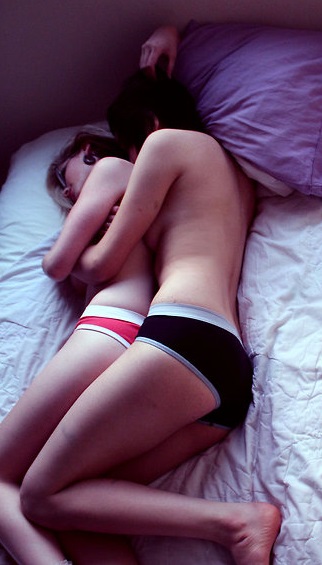 variant sexy assholes masturbate dick and facial are certainly