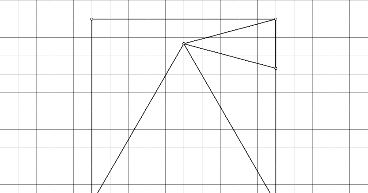 Matematik med Desmos Angle DPT