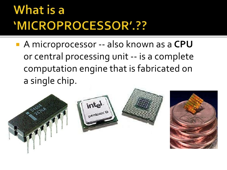 ALNazar_Nazeer Electronics Types of circuits