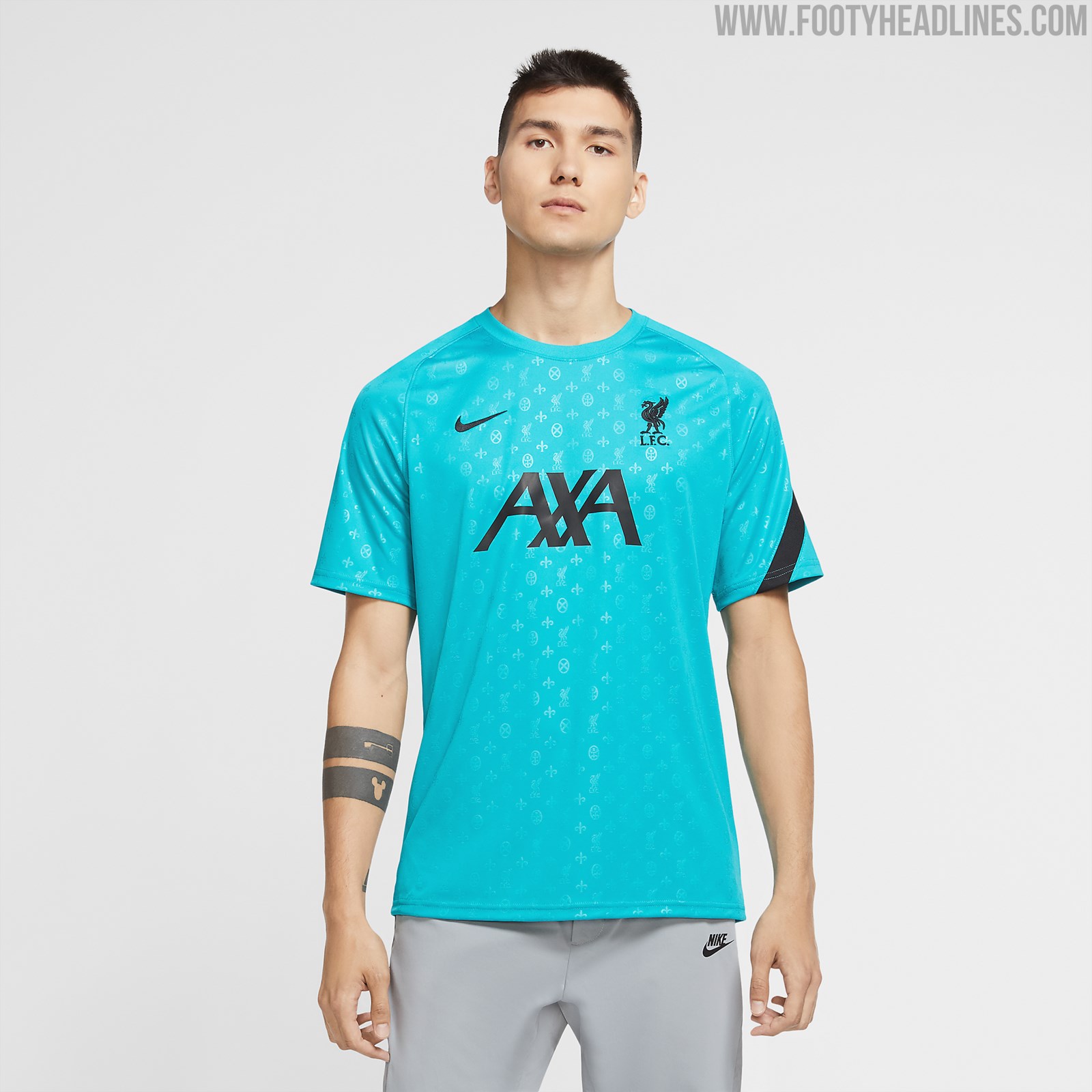 buy liverpool away shirt