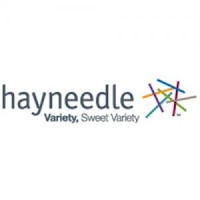 Hayneedle Black Friday Hayneedle Black Friday