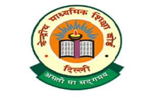 CBSE Online Registration CBSE Online Registration