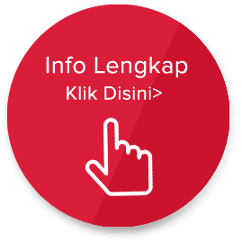 Jual-apartemen-di-bogor-aparkost-ipb-dramaga-apartemen-syariah-murah Jual-apartemen-di-bogor-aparkost-ipb-dramaga-apartemen-syariah-murah