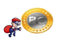 Hacking Bitcoin | Hack Wallet Bitcoin | Mining Bitcoin