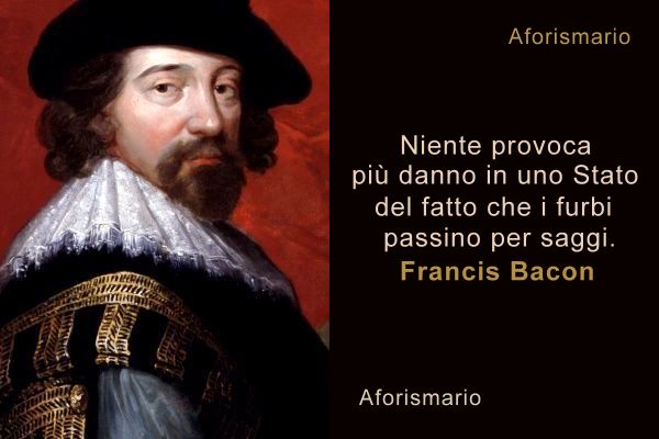 Ric per perdita di peso