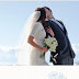 Kelli Dee Photography Wedding Price Sheets & Coupons