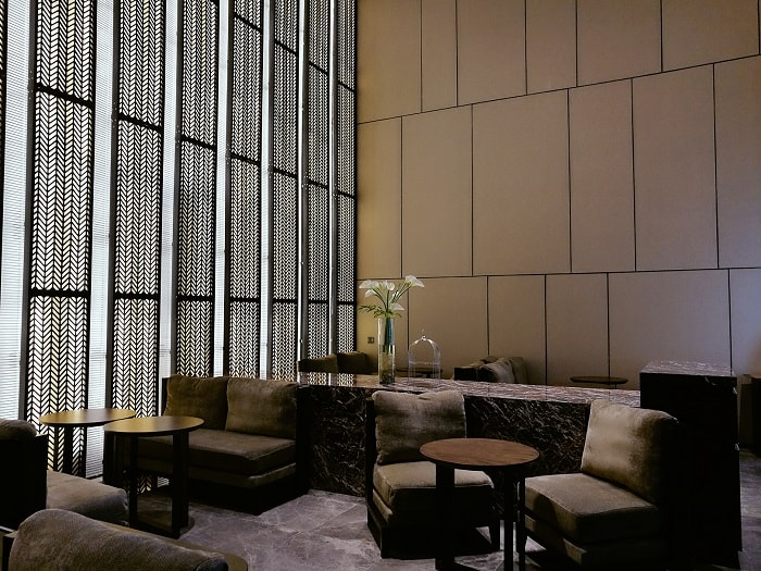 Review - Overnight at I’M Hotel Makati, hotels in makati, hotels in manila, 