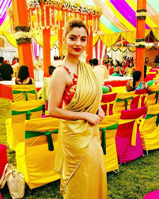 Anveshi Jain Hot Photos | Gandi Baat Season 2 Actress Anveshi Jain Navel Queens Anveshi Jain Hot Photos | Gandi Baat Season 2 Actress Anveshi Jain Navel Queens