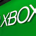 MICROSOFT ADDS VIDEO SUBSCRIPTION 'GAME PASS' ON XBOX USING THE NETLIX MODEL
