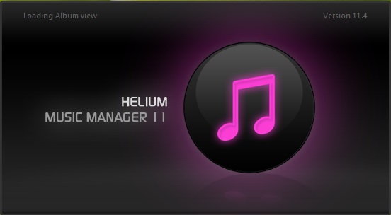 Helium Music Manager 12.2 Build 14463 Premium Edition Multilingual Helium%2BMusic%2BManager