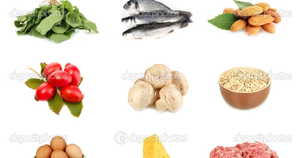 je bent wat je eet eet wat je bent vitamine b2