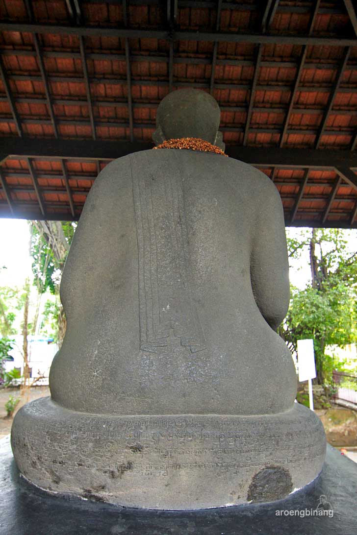 arca joko dolog surabaya