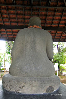 arca joko dolog surabaya