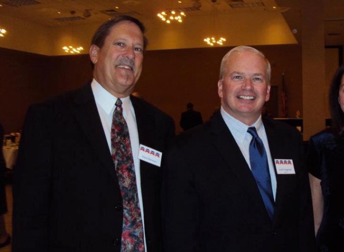Open Forward Thinking: Issue #56 April 1, 2012- School Board (and other ...