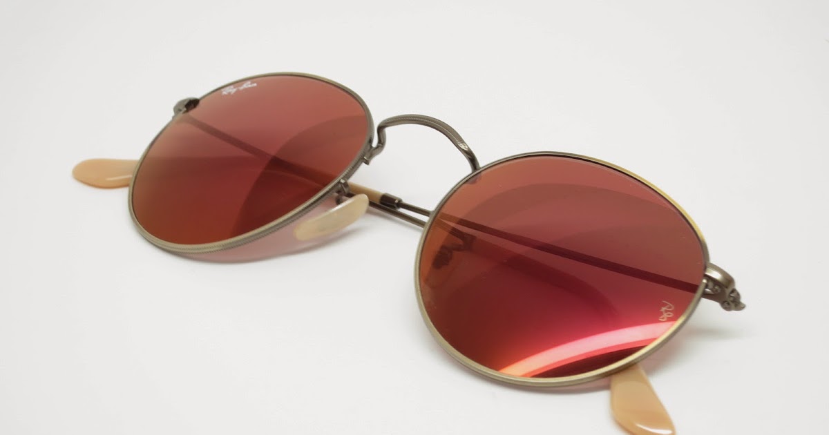 ray ban round metal sunglasses dupe ray ban round metal sunglasses dupe