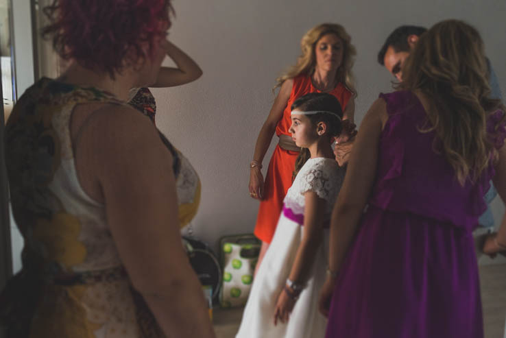 fotografia comunion valencia