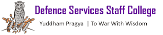 DSSC Wellington Recruitment DSSC Wellington Recruitment