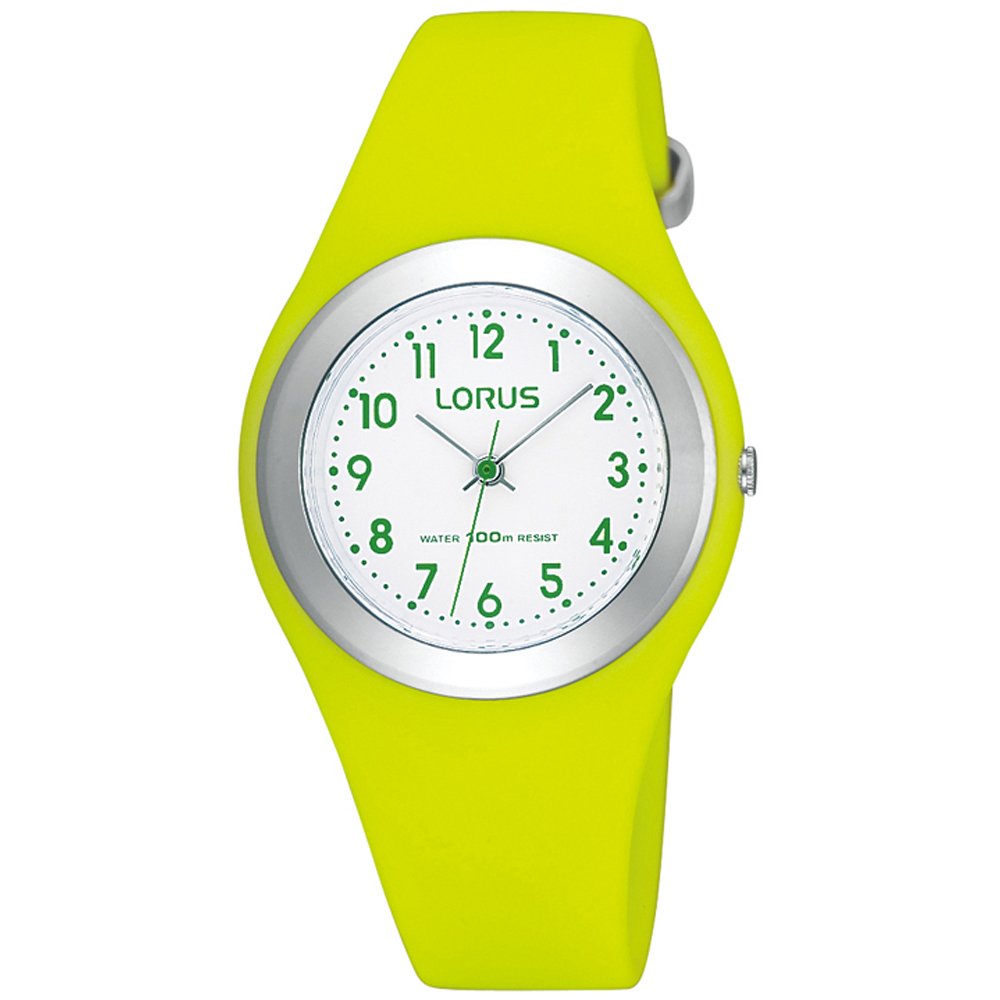 cheap childrens watches