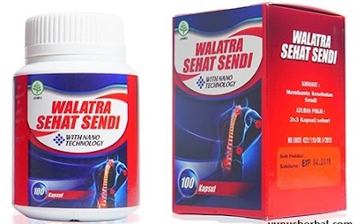 9 Tanaman Herbal Yang Bisa Dijadikan Obat Asam Urat 9 Tanaman Herbal Yang Bisa Dijadikan Obat Asam Urat