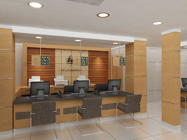 desain interior kantor minimalis terbaru desain interior kantor minimalis terbaru