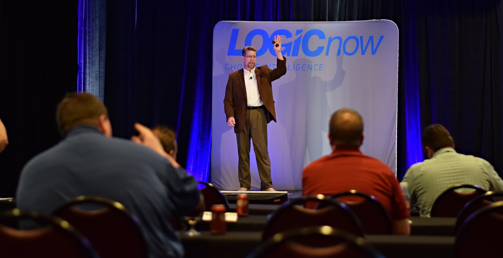 All Things SW/MSP Live Learning Center Academy