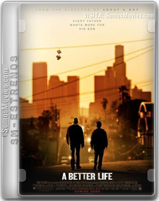 poster-movie-a-better-life.jpg