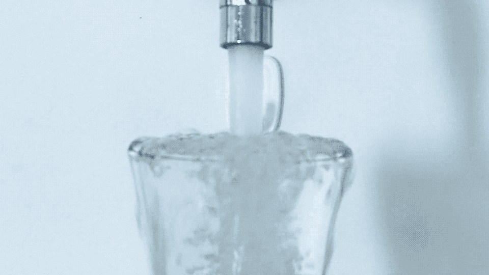 9 Memorable Months It’s HOT…Summer Arrives!