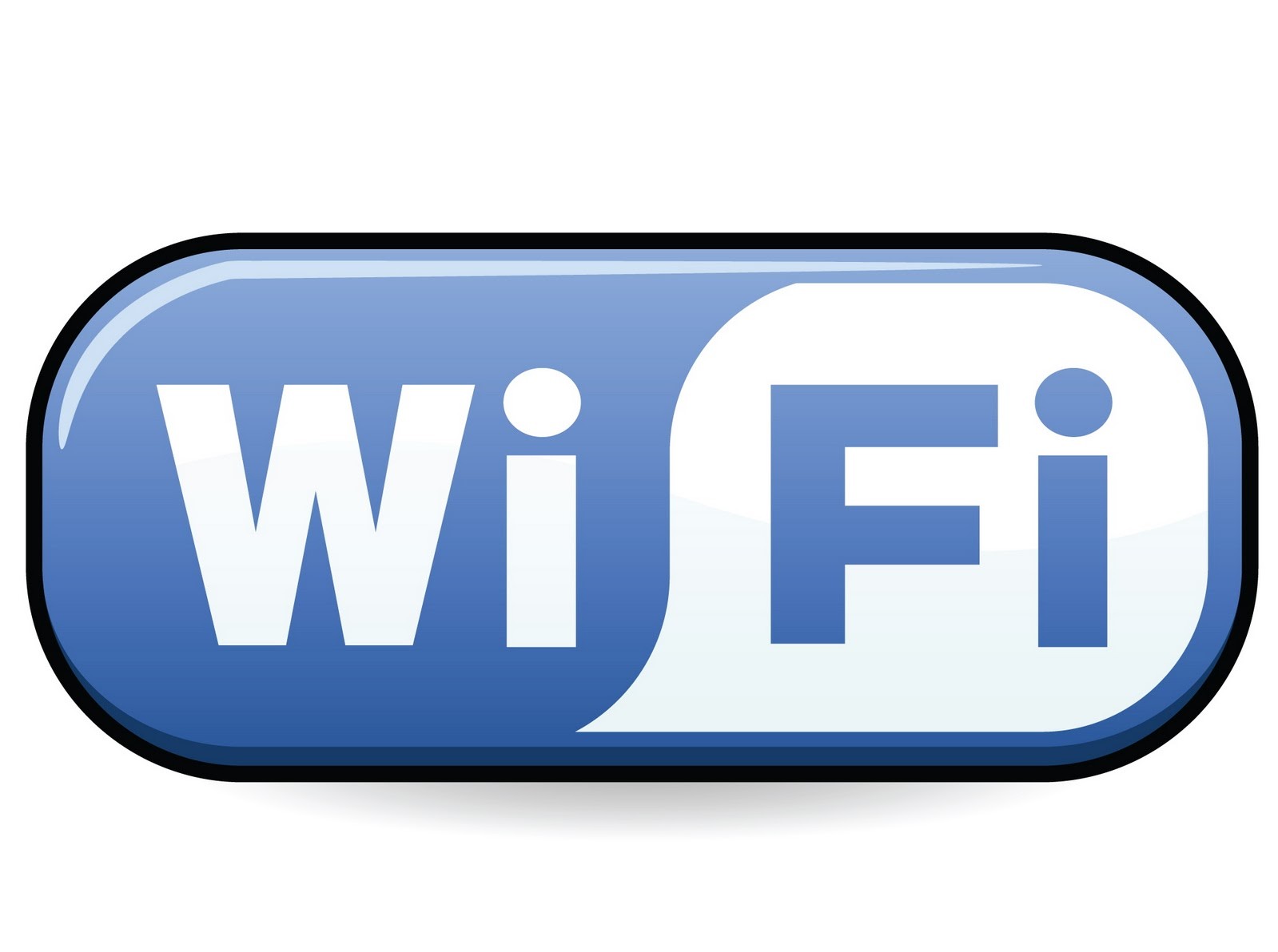 How to Use Laptop/PC as WiFi Hotspot in Windows 7, 8