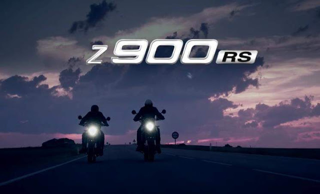 Kawazaki_Z900RS_01 Kawazaki_Z900RS_01