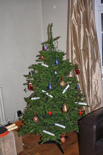 Christmas-tree-flu-moving-house