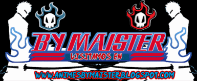 By - Perfil de By.Maister By - Perfil de By.Maister