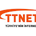 TTNET FİBERNET ve TTNET HİPERNET paket fiyatları ve arasındaki farklar nelerdir?