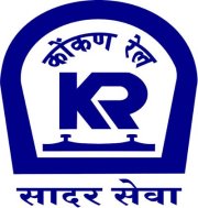 KRCL Sarkari Naukri 2016 | Medical Officer Recruitment | Apply Online | Freejobalert.Guru Medical Officer, Railway, RAILWAY, Indian Railways, Konkan Railway Corporation Limited, Maharashtra, Medical, freejobalert, Latest Jobs, Sarkari Naukri, Post Graduation, krcl logo
