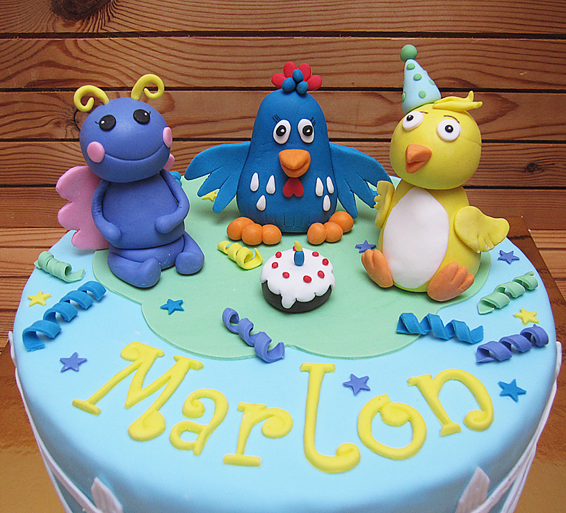 Jarita S Cookies Tarta Gallina Pintadita Oiga la gallina pintadita en spotify: jarita s cookies tarta gallina pintadita