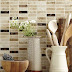 4 Benefits of Mosaic Tiles in Your Home