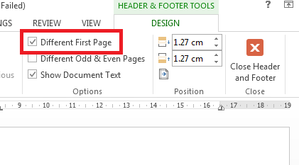 Failed to fetch. Ошибка fivem 502. Header failed. Header failed. Fatalerror: failed to connect to esp8266: timed out waiting for packet header.