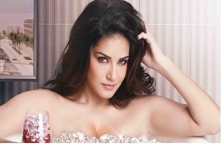 Sunny Leone is a Canadian-born Indian-American actress and model,Sunny Leone,The Untold Story Of Sunny Leone Trailer,Sunny Leone boldly puts her real story,Sunny Leone and Salman Khan ,sunny leone latest news,Sunny Leone News,Sunny Leone controversial secrets about her life ,sunny leone song mp3 download,sunny leone song mp3,sunny leone heights,hot sunny leone,sunny leone hot video,Sunny Leone Super Hot