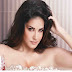 Sunny Leone is a Canadian-born Indian-American actress and model