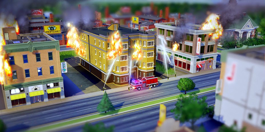 sims 4 crack all dlc sims 4 crack all dlc