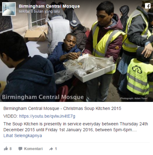 https://4.bp.blogspot.com/-eUl1xpGlK5k/V7giUKnmn1I/AAAAAAAACh4/KFe3BjeC8nwm_fdh2B8uVFtitLsgf-gBgCLcB/s1600/masjid-birmingham2-490x496.png